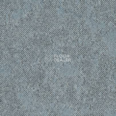 Ковровая плитка Balsan Take a Walk 132 фото 1 | FLOORDEALER
